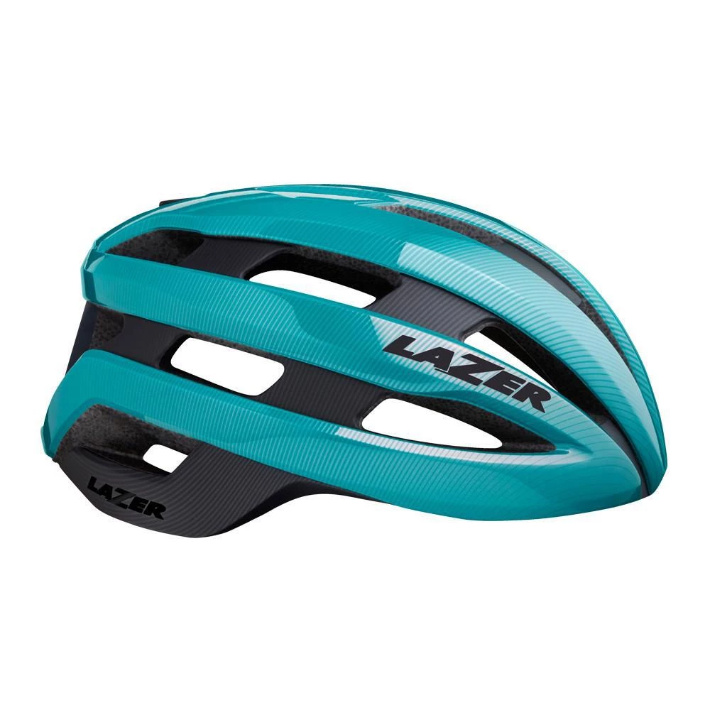 Lazer Sphere MIPS Road Bike Helmet 1 Lazer Sphere MIPS Road Bike Helmet