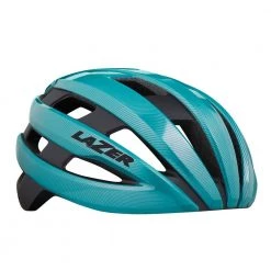 Lazer Sphere MIPS Road Bike Helmet