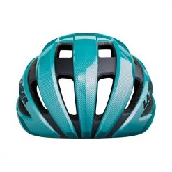 Lazer Sphere MIPS Road Bike Helmet 20 Lazer Sphere MIPS Road Bike Helmet