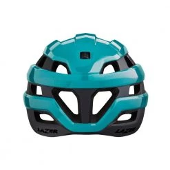 Lazer Sphere MIPS Road Bike Helmet 21 Lazer Sphere MIPS Road Bike Helmet