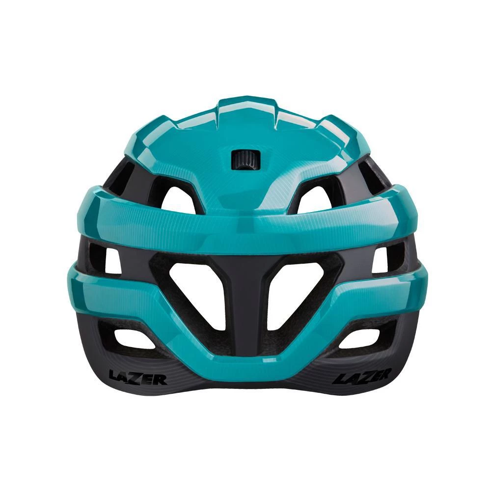 Lazer Sphere MIPS Road Bike Helmet 4 Lazer Sphere MIPS Road Bike Helmet