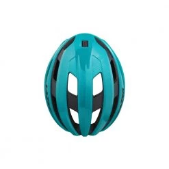 Lazer Sphere MIPS Road Bike Helmet 22 Lazer Sphere MIPS Road Bike Helmet
