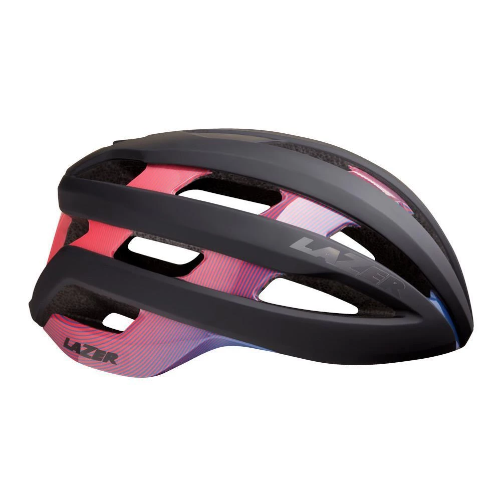 Lazer Sphere MIPS Road Bike Helmet 6 Lazer Sphere MIPS Road Bike Helmet
