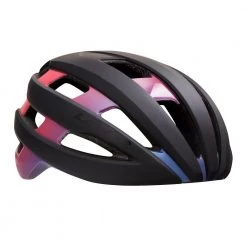 Lazer Sphere MIPS Road Bike Helmet 24 Lazer Sphere MIPS Road Bike Helmet