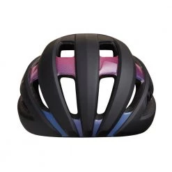 Lazer Sphere MIPS Road Bike Helmet 25 Lazer Sphere MIPS Road Bike Helmet