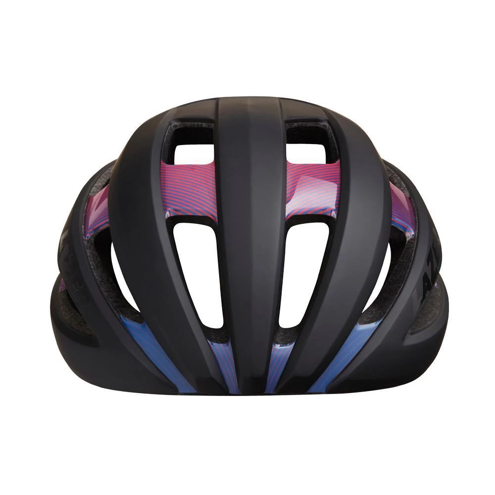 Lazer Sphere MIPS Road Bike Helmet 8 Lazer Sphere MIPS Road Bike Helmet