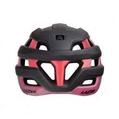 Lazer Sphere MIPS Road Bike Helmet 26 Lazer Sphere MIPS Road Bike Helmet