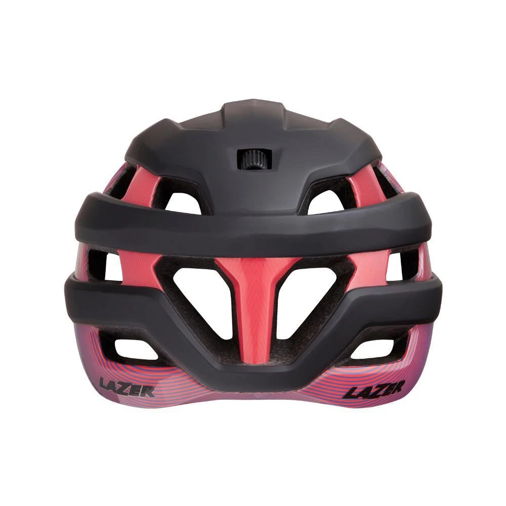 Lazer Sphere MIPS Road Bike Helmet 9 Lazer Sphere MIPS Road Bike Helmet