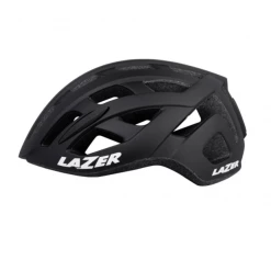Lazer Tonic Cycling Helmet HELMETS