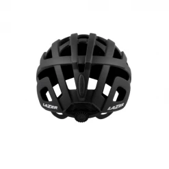 Lazer Tonic Cycling Helmet HELMETS