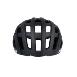 Lazer Tonic Cycling Helmet HELMETS