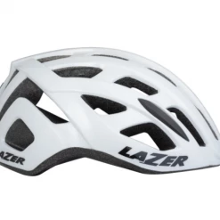 Lazer Tonic Cycling Helmet HELMETS