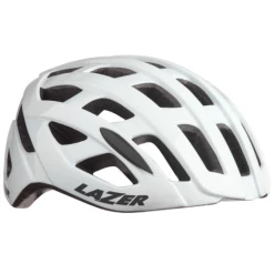 Lazer Tonic Cycling Helmet HELMETS