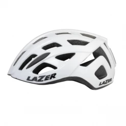 Lazer Tonic Cycling Helmet HELMETS