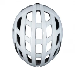 Lazer Tonic Cycling Helmet HELMETS