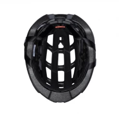 Lazer Tonic Cycling Helmet HELMETS