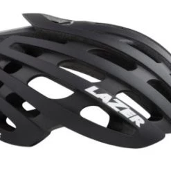 Lazer Z1 Mips Bike Helmet HELMETS