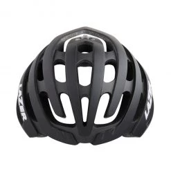 Lazer Z1 Road Bike Helmet