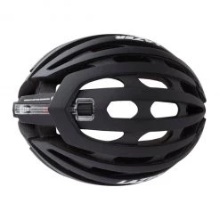 Lazer Z1 Road Bike Helmet