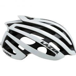Lazer Z1 Road Bike Helmet