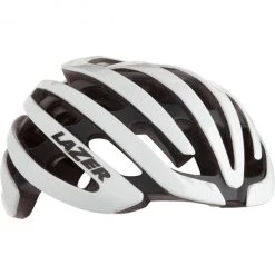 Lazer Z1 Road Bike Helmet
