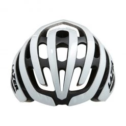Lazer Z1 Road Bike Helmet