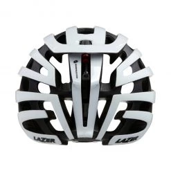 Lazer Z1 Road Bike Helmet