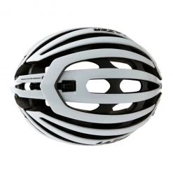 Lazer Z1 Road Bike Helmet