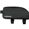 Lezyne Energy Caddy XL Top Tube Bag BAGS & HYDRATION PACKS