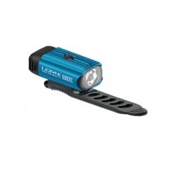 Lezyne Hecto Drive 500XL Bicycle Headlight HEADLIGHTS