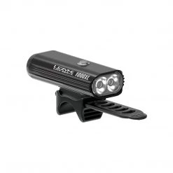 Lezyne Lite Drive 1000XL + Strip Pro 300 Tail Light Bike Light Combo LIGHT COMBOS 8 Lezyne Lite Drive 1000XL + Strip Pro 300 Tail Light Bike Light Combo LIGHT COMBOS