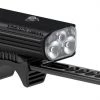HEADLIGHTS Lezyne Macro Drive 1300XXL Bicycle Headlight