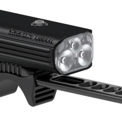 HEADLIGHTS Lezyne Macro Drive 1300XXL Bicycle Headlight