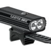 Lezyne Micro Drive Pro 800XL Bike Headlight HEADLIGHTS