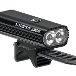 Lezyne Micro Drive Pro 800XL Bike Headlight HEADLIGHTS