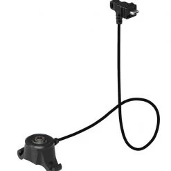 Lezyne Micro Drive Pro 800XL Bike Headlight HEADLIGHTS