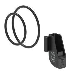 TAIL LIGHTS Lezyne Stick Drive 30 Rear Bike Light