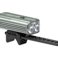 Lezyne Super Drive 1600XXL Bike Headlight HEADLIGHTS
