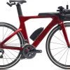 2020 Liv Avow Advanced Pro 1 Women's Triathlon Bike
