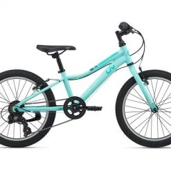 GIANT SALE Liv Enchant 20" Lite Girl's Bike
