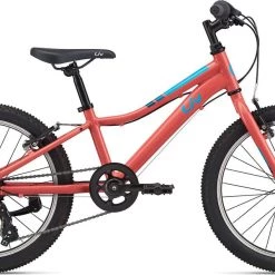GIANT SALE Liv Enchant 20" Lite Girl's Bike