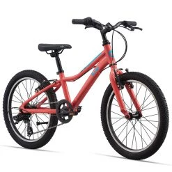 GIANT SALE Liv Enchant 20