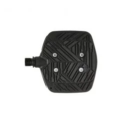 Look Geo Trekking Grip Hybrid Pedal PEDALS