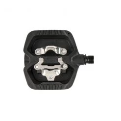 Look Geo Trekking Grip Hybrid Pedal PEDALS
