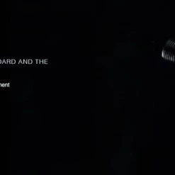 Look Geo Trekking Grip Hybrid Pedal PEDALS