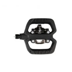Look Geo Trekking Hybrid Pedal PEDALS