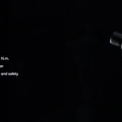 Look Geo Trekking Hybrid Pedal PEDALS