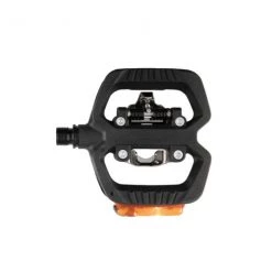 Look Geo Trekking Vision Hybrid Pedal