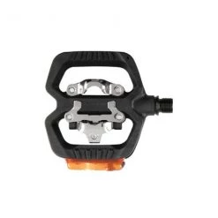 Look Geo Trekking Vision Hybrid Pedal