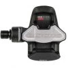 Look Keo Blade Carbon Ceramic Cycling Pedals